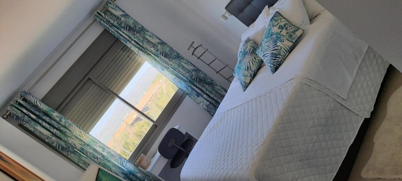 Baviera Hills Holiday Apartment Caleta De Velez Esterno foto